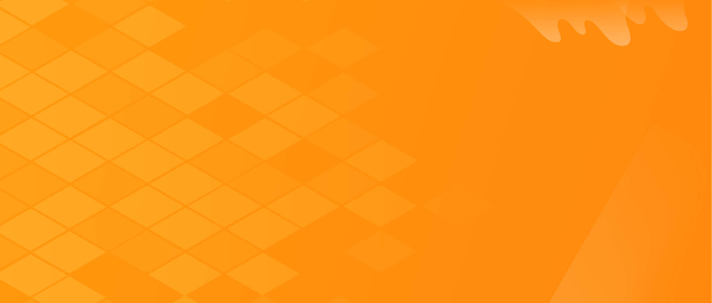 VPS主机小镇 - 专业VPS测评 · 实用软件分享