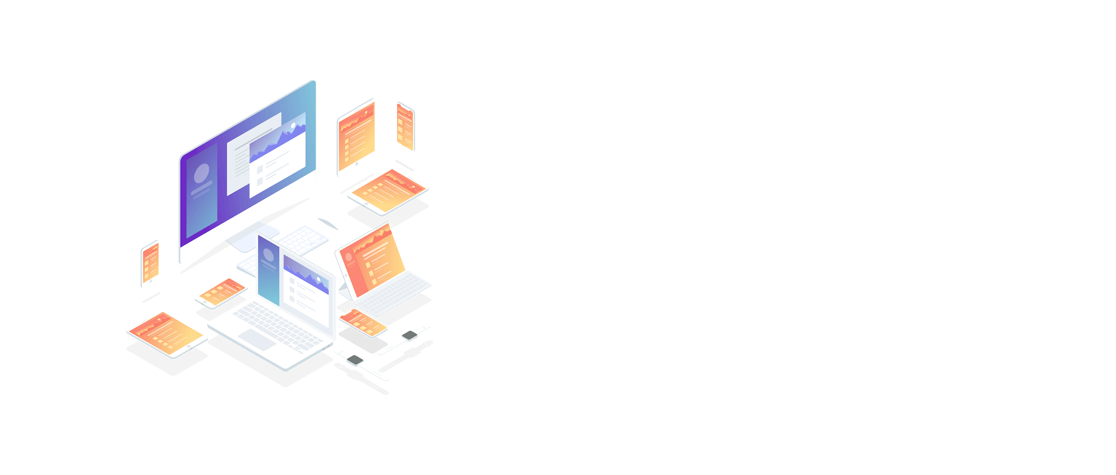 VPS主机小镇 - 专业VPS测评 · 实用软件分享