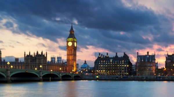英国电信商Three UK启动旗下20个新数据中心-VPS主机小镇