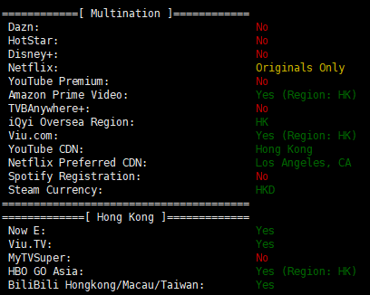 图片[3]-CMIVPS怎么样？香港CN2三网直连月付低至9.4刀，堪称建站神机-VPS主机小镇