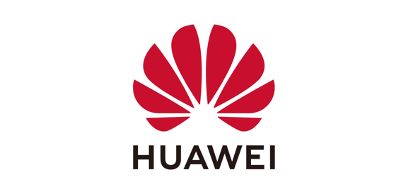 德媒：德国政府正酝酿中的“信息安全法2.0”草案没有排除华为-VPS主机小镇