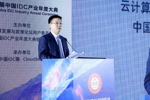 【新形态篇】极致定义下的未来IDC-VPS主机小镇