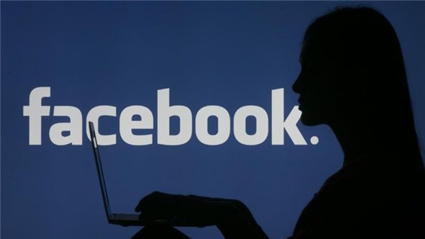 单点故障遇上电锯惊魂？——Facebook宕机7小时-VPS主机小镇