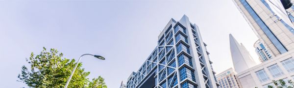 上交所金桥数据中心D7楼正式交付行业-VPS主机小镇