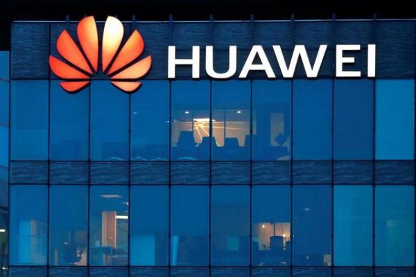 外媒：沃达丰意大利子公司获有条件批准，可在5G网络中使用华为设备-VPS主机小镇