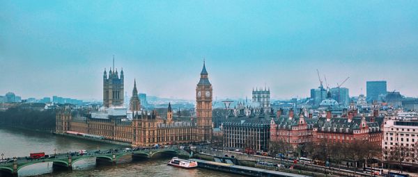 英国组建国家超级计算机能力中心-VPS主机小镇