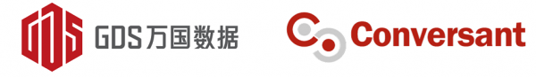 万国数据强化东南亚发展战略-VPS主机小镇