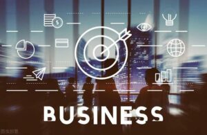 腾讯拟在泰国成立第2家网络数据中心-VPS主机小镇