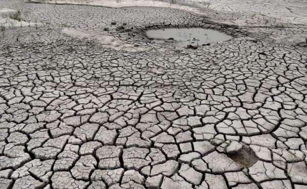 Thames Water 将审查英国干旱期间数据中心用于冷却设施的饮用水量-VPS主机小镇