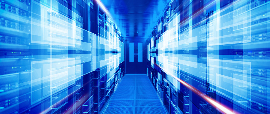 Northern Data AG调试位于荷兰的首个数据中心-VPS主机小镇