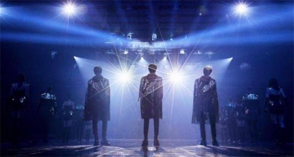 网银互联云计算数据中心运维团队如何应援78.6万的TFBOYS线上演唱会？-VPS主机小镇