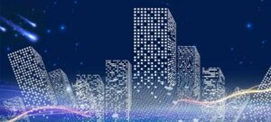 2023年将改变数据中心的技术趋势-VPS主机小镇