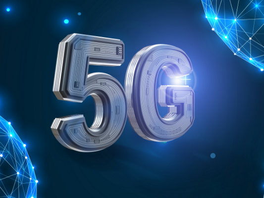 颠覆数据中心，5G靠什么？-VPS主机小镇