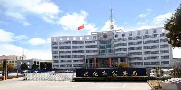 如果都这样做，何愁数据中心监控管理水平不提高-VPS主机小镇
