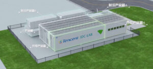 腾讯魔法师，赋予数据中心生命的活力-VPS主机小镇