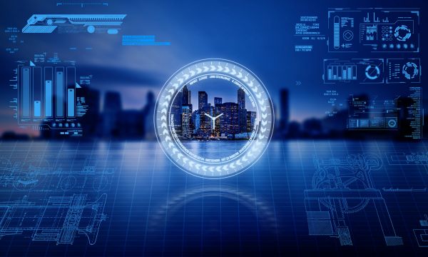 Gartner：2021年影响基础设施和运营的六大趋势-VPS主机小镇