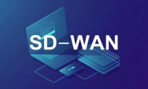 盘点2019年SD-WAN重要的5大代表特征-VPS主机小镇