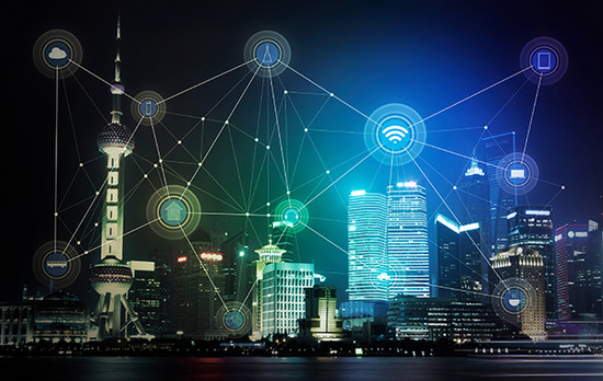物联网、边缘和数据中心的未来-VPS主机小镇