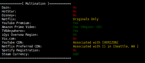 图片[3]-DediPath：美国圣何塞KVM VPS主机 圣何塞机房测速和性能综合测评-VPS主机小镇