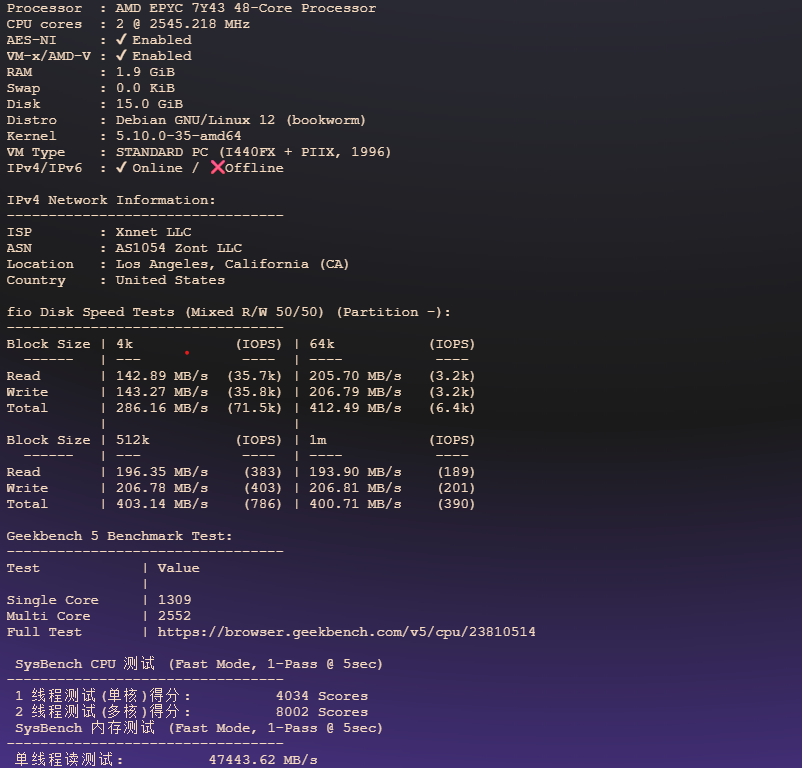 图片[1]-Taphip：美国三网优化VPS｜CN2 GIA/联通9929/移动CMIN2低延迟线路推荐-VPS主机小镇