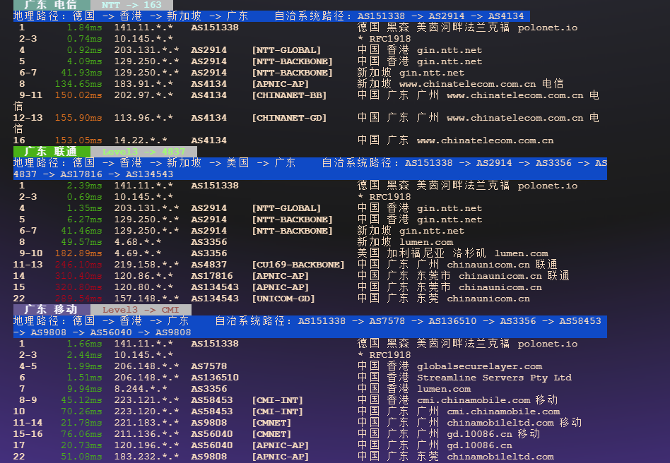 图片[6]-Hoyoverse Network（mhyidc.com）：香港 VPS 测评：HKBGP 线路表现与流媒体解锁体验-VPS主机小镇