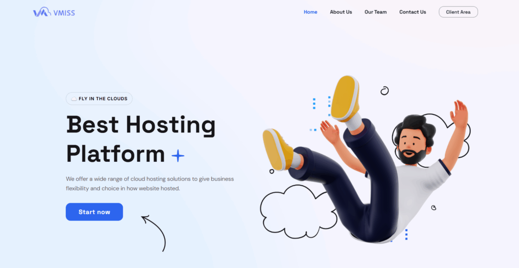 图片[1]-VMISS：2025中秋国庆VPS促销 | vmiss全场8折，香港国际线路低至7折循环优惠-VPS主机小镇