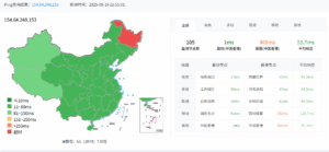 TmhHost：香港CTG · 香港直连 |  高速跨境稳定-VPS主机小镇