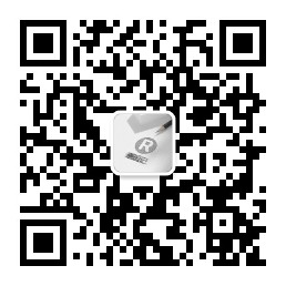 图片[2]-Sora2 邀请码 – 如何获取 Sora 2 邀请码？附免费领取方式-VPS主机小镇