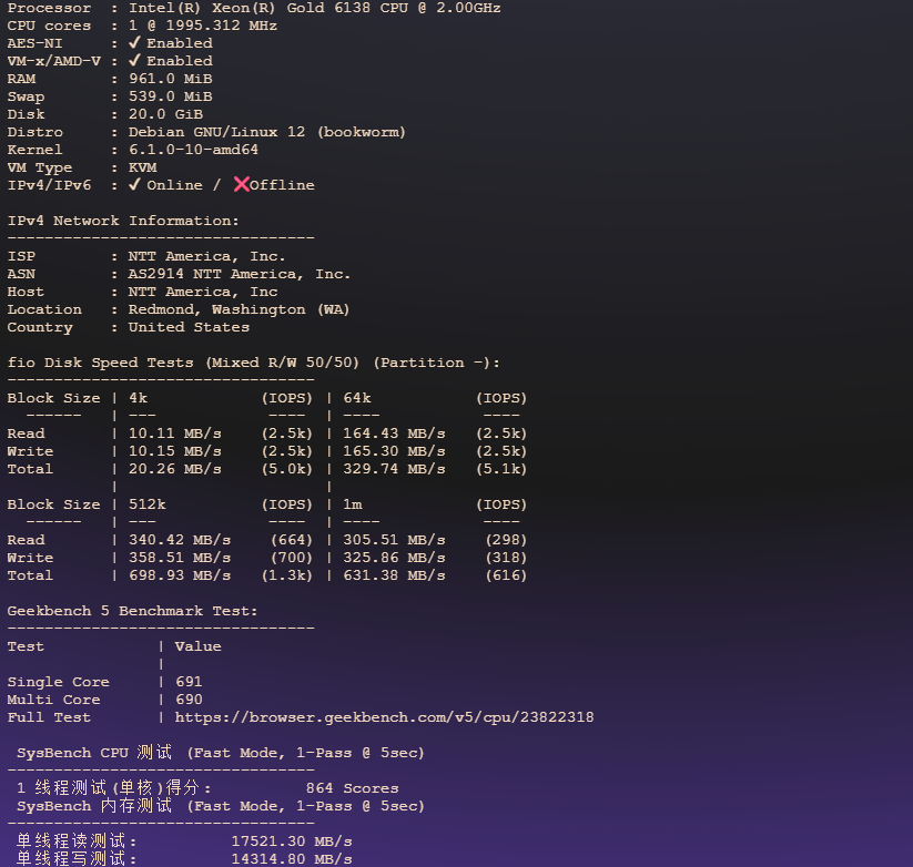 图片[1]-CstoneCloud：美国CUII 云服务器｜住宅双ISP · 三网回程9929 · 月付仅¥55-VPS主机小镇