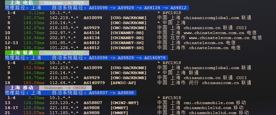 图片[5]-CstoneCloud：美国CUII 云服务器｜住宅双ISP · 三网回程9929 · 月付仅¥55-VPS主机小镇