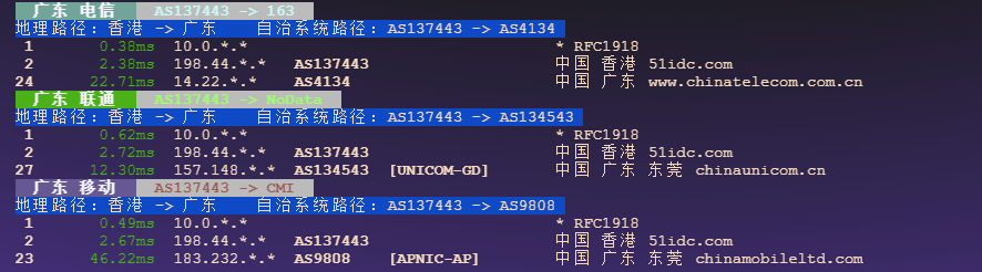 图片[6]-CstoneCloud：香港CN2 云服务器｜双向CN2接入 · 低延迟稳定 · 月付仅¥30-VPS主机小镇