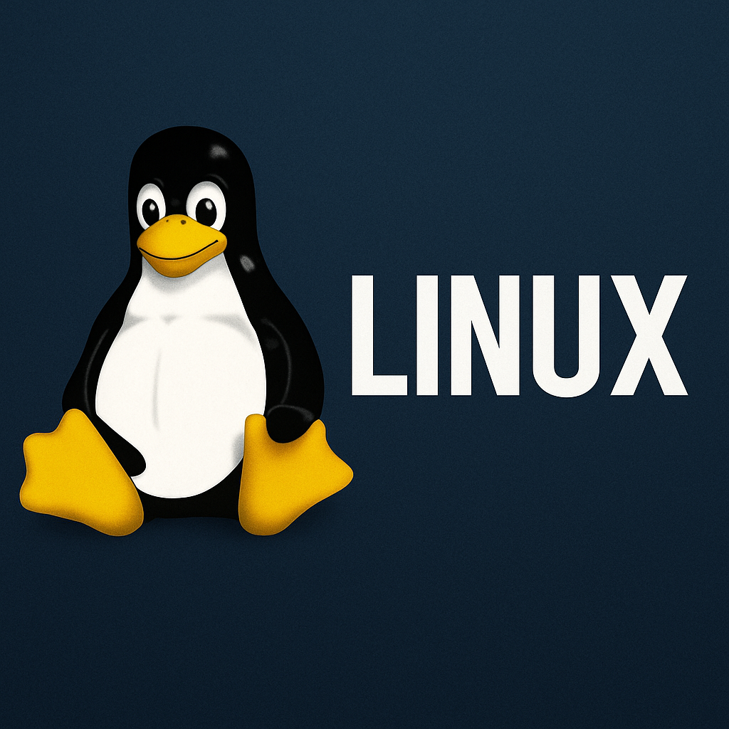 10 个 Linux 提效技巧：新手老鸟都能用-VPS主机小镇