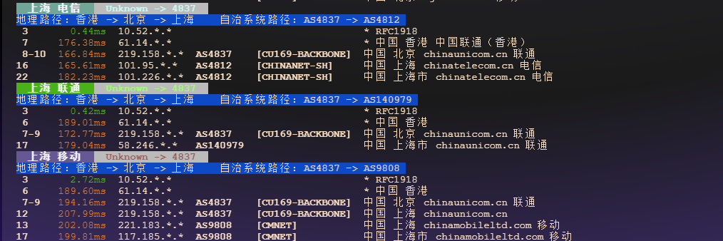 图片[5]-荫云（Yin-Net）：美国华盛顿机房 | 极速网络、强劲硬件助力高效应用 | 2025年最新报告-VPS主机小镇