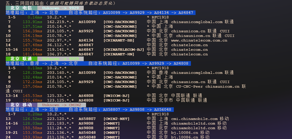 图片[5]-zorocloud：美国VPS深度测评：AMD EPYC 高性能计算、Tier1 网络加持与全流媒体解锁表现分析-VPS主机小镇
