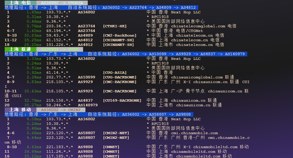 图片[6]-gomami：香港高性能 VPS 评测｜CN2/9929 双优线路、低延迟高速 NVMe 存储节点全面解析-VPS主机小镇