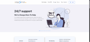 3款便宜美国VPS推荐 —— 海外商家 · 无需实名 · 大带宽更快-VPS主机小镇