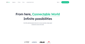 RFCHost洛杉矶VPS测评：Prime Security AS400618 网络质量 / 流媒体解锁 / 三网回程路由（2026-01-09）-VPS主机小镇